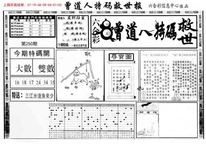 更新中